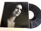 PATTY WATERS Patty Waters Sings 1966 ESP-1025 Rare ESP-Disk Jazz LP