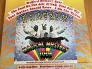 The Beatles - Magical Mystery Tour - G/F Vinyl LP - PCTC 255 - YEX 959/YEX 960