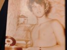 ELVIS PRESLEY 45 BOX SET AT 706 UNION AVE THE SUN SINGLES 1954-55 +BONUS EP MINT