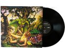 THE DAMNED I'm Alright Jack And The Bean Stalk Record Store Day 2025 Vinyl NEW