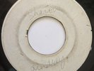45 ROCKSTEADY / ERIC MONTY MORRIS / HIGHER THAN THE HIGHEST MOUNTAIN / BLANK PRE