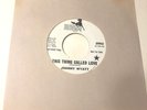 Johnny Wyatt 7
