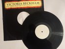 VICTORIA BECKHAM - Let Your Head Go - PROMO 12” Vinyl Single - SPICE GIRLS