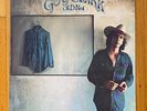 Guy Clark Old No 1 1975 AHL1-1303 VG