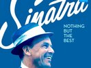 Frank Sinatra - Nothing But The Best - JAZZ *COLOR*