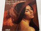 Emmy Lou (Emmylou) Harris-Gliding Bird-ORIG. 1970 US Jubilee LP-NM w/Insert