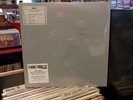 LOU REED Metal Machine Music  SILVER Vinyl Record Store Day 2025 NEW SEALED