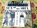RASPUTIN + THE MONKS ● '66 MAYHEM RAUNCH & ROLL STONES ● PRIMITIVE GARAGE RAVER