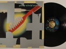 ULTRA VIVID SCENE Self Titled ROUGH TRADE ROUGHUS-54 LP VG++/VG+ s
