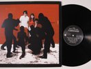 WHITE STRIPES White Blood Cells THIRD MAN LP VG+ 180g audiophile w/ insert s