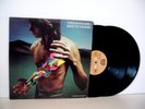 TODD RUNDGREN Back To The Bars PROMO Double LP 1978 BEARSVILLE 6986 Promotional