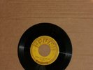Rockabilly   Ray Harris