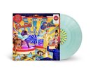 Elton John & Brandi Carlile - Who Believes In Angels (Target Exclusive, Vinyl)
