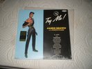 James Brown -