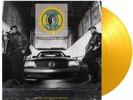 Pete Rock & C L Smooth Mecca And The Soul Brother  LP Album vinyl record 2024