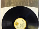 The Beach Boys – Holland LP Album vinyl record 1973 on Reprise
