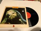 Leon Russell And The Shelter People - 1971 Vinyl LP Record Album