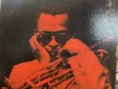 MILES DAVIS 'Round About Midnight' OG 1957 Columbia CL-949 6-Eye Mono VG+\VG+