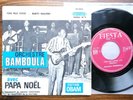 Orchestre Bamboula – Yoka Ngai Sophie - CONGO Superb Deep Rumba / Fiesta