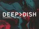 DEEP DISH - Flashdance - Vinyl (12