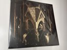 Wolves in the Throne Room - Thrice Woven 2 x LP - Black Vinyl Album - NEW Record