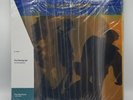 FLAMING LIPS THE SOFT BULLETIN VINYL LTD 2LP. SEALED. LTD VMP ESSENTIALS No:E082