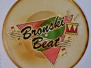 BRONSKI BEAT SMALLTOWN BOY UNCUT  7
