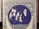 Blue Cheer – Vincebus Eruptum **BRAND NEW / SEALED** PHS 600-264 Vinyl Record LP