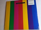 Pet Shop Boys Introspective New Sealed 180 Heavyweight Vinyl Album 2018 Remaster