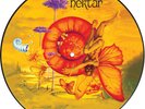 Nektar - Remember The Future (picture Disc) [New Vinyl LP] Picture Disc