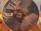 Lana Del Rey - Born To Die Picture Disc RSD Exclusive, RARE, HTF  Collectible