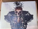 Tool - The Pepsi Challenge: Colorado Broadcast 2002 - Volume 2 NEW SEALED VINYL
