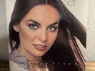 Crystal Gayle “WHEN I DREAM