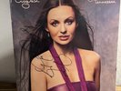 Crystal Gayle “HOLLYWOOD TENNESSEE 