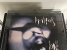Tom Waits - Bone Machine LP (Original UK/Europe Press)