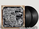 ABHORRENCE - completely vulgar DLP black