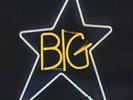 Big Star - #1 Record (LP) 2020,Craft Recordings