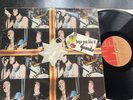 GEORDIE HOPE YOU LIKE IT FIRST PRESS AC DC BRIAN JOHNSON