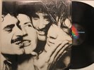 Grand Funk Railroad Lp Good Singin' Good Playin' On Mca - Vg++ / Vg++ (In Shrink