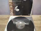 Don Henley - The End Of The Innocence - 1989 Vinyl LP in Factory Shrink - NM/NM