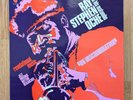 Ray Stephen Oche No Discrimination Disques Espérance 155508 Original Stereo NM