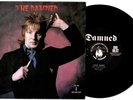 THE DAMNED 'Love Song' 1982 BIG BEAT 7