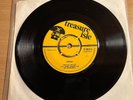 PHYLLIS DILLON PERFIDIA TREASURE ISLE TI 7015  MINT