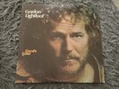 Gordon Lightfoot - Gord’s Gold - Gatefold 1975 Vinyl Record LPx2 Excellent