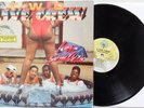 2 LIVE CREW Move Sometin' LP Vinyl 1988 Luke Sky Hip-Hop Classic Head Booty & ..