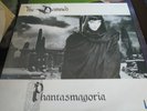 the damned phantasmagoria + Eloise 12