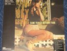 Kacey Musgraves Same Trailer Different Park VMP ROTM Cactus Green Colored Vinyl
