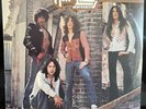 Thin Lizzy- Fighting M-/VG LP
