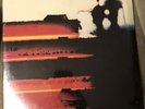 Steely Dan - Greatest Hits (1978) ABC NEW vinyl 2xLP NEW FACTORY SEALED rare