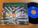 THE KINKS Sunny Afternoon +3 1966 MEXICO 7